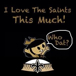 Meet your Posher, Eula